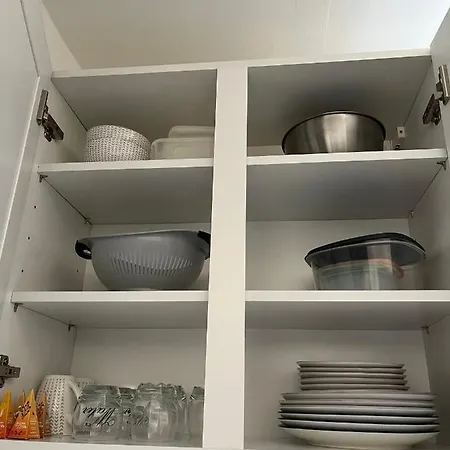 L'essentiel : Studio Appartement Nîmes